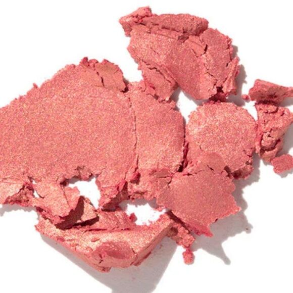 🌷 Stila Heaven's Hue Highlighter Incandescence New FullSz - Picture 2 of 7